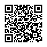 運輸署加快國際通行許可證審批 最快7個工作日辦好