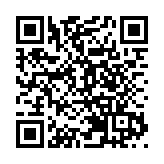 沙田居民同享共樂 新春同樂日提高社區幸福感
