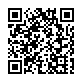 追蹤報道｜意大利南部海域沉沒移民船遇難人數升至59人