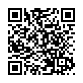 「初選」案押至3月1日再訊 料辯方將盤問區諾軒