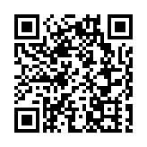 美方聲稱中方向俄提供致命性軍援 外交部回應