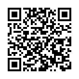 市傳滙控欲削全球辦公室面積至疫前六成