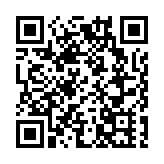 瀝源普通科門診完成翻新 下周一起重開