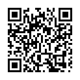 比亞迪：無降價考慮 經銷商促銷與集團無關