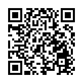 城大實驗室發生化學品爆炸 濺傷兩學生