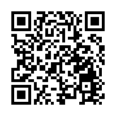 觀塘男子倒斃貨車內 警昨接死者家人報案