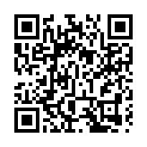 楊何蓓茵與新加坡駐港總領事會面 冀加強交流合作