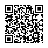 日本擬採購400枚美製「戰斧」導彈