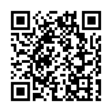 科學園：港須優化搶人才方向