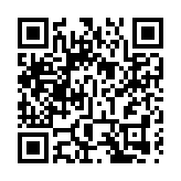 特朗普與黑莉將同場活動 共和黨內競爭白熱化