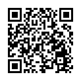 【玩樂】春日好去處 景林單車體驗