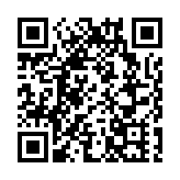 宏利「大灣區健康保障度」調查：癌症是居民最關注危疾