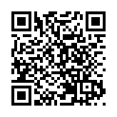 荷蘭特大氣田開採被指引發近1600次地震