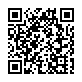 【時尚】倉石一樹主理 CLOT X The North Face自然賦色系列