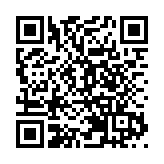 廣西海歸婦聯舉辦健康與美麗同行主題沙龍活動