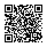 涉殺害情婦後棄屍 證券公司前董事被裁定誤殺罪成