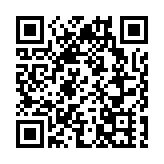 丘應樺：很多企業回流顯見商界對香港恢復信心