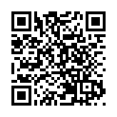 本港27日新增93宗化驗所核酸陽性個案 無死亡個案