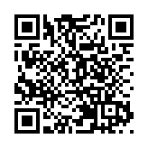 「一國兩制」指數上升1.7% 民主思路：市民對政府信心正在鞏固