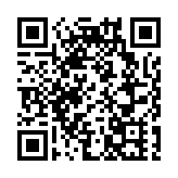 外交部發言人：期待以白俄羅斯總統訪華為契機，推動兩國全方位合作進一步發展