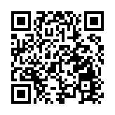 美國「龍」飛船載人發射因地面系統故障取消