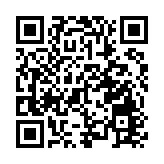 「博學課堂」走出校園 港專師生共賞《流浪地球2》