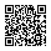 著名經濟學家厲以寧在北京病逝 享年92歲