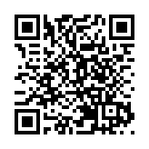 外交部發言人回應美方以涉俄因素制裁中企：將予以堅決反制