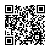 敘利亞發生地雷爆炸致22人死傷