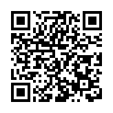 北大荒股份友誼分公司全面掀起大棚清雪、扣棚工作高潮