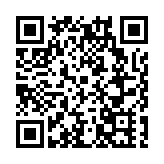 安徽巢湖：又一條美麗河岸線完工在即