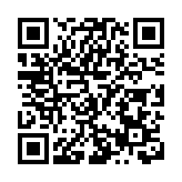 葛均波院士領銜在海南樂城完成冠脈旋磨帶教手術