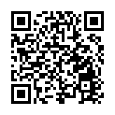 創新驅動高質量發展 皖包河2023擬支持資金1億元