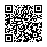 河南南召：多措並舉抓好禁種鏟毒工作