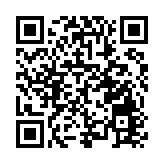 人才相約·探跡龍崗，2023深圳龍崗拾壹街研習營首站走進坂田