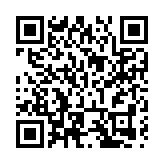 校企合作 四川綿陽飛行學院與廣西北部灣航司簽約