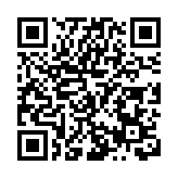 「種子到筷子」「田間到餐桌」遼預製菜「航母」在瀋北啟航