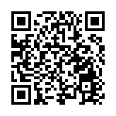 深鐵熙府媒體品鑒會暨示範空間驚豔綻放