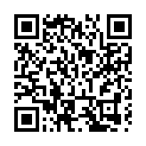 皖黟縣美溪鄉：「四員」显身手助力鄉村治理上台階