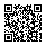 甘肅開班授課助就業人員「安全出海」