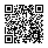 黑龍江龍江縣：暢通人才提升渠道 賦能鄉村振興發展