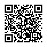 代表委員話「春風」 點讚韶關稅務便民稅服