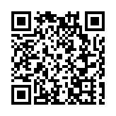 代表委員話「春風」 點讚韶關稅務便民稅服