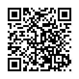 「揭榜掛帥」爭項目 株洲高新區誓師亮劍盡銳出征