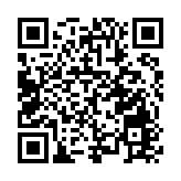 「攜手常相伴，築夢共成長」——「深圖朗讀社」詩文朗誦會舉行