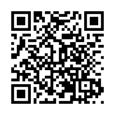 湖南邵東4月6日—8日舉辦第七屆五金機電博覽會