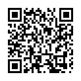 黑龍江與韓國中小企業投資合作考察團交流座談促合作