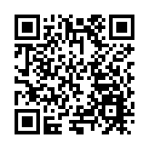 5000餘張美圖來襲！中國雪鄉首屆攝影PK賽獲獎作品揭曉