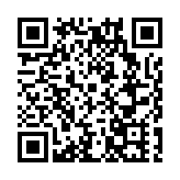 深圳曼校推「百萬獎學金計劃」  攜手棕櫚泉招募高爾夫特長生