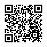 合肥廬陽一企業成功研製高功率變壓器